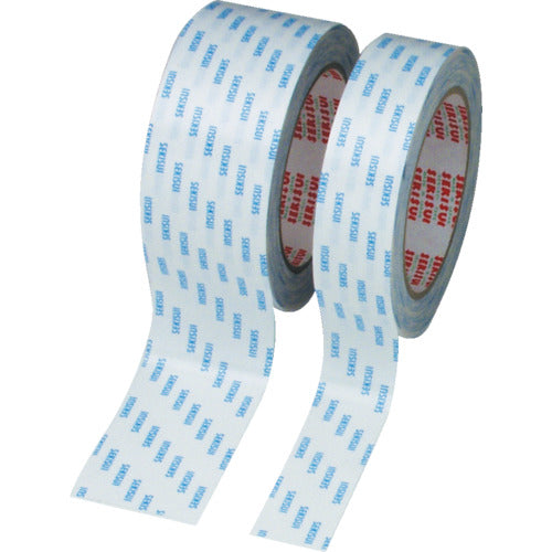 PE Cloth Double-coated Tape  WPECX01  SEKISUI