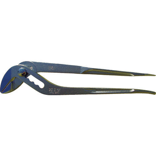 Water Pump Plier  WPL250  HIT