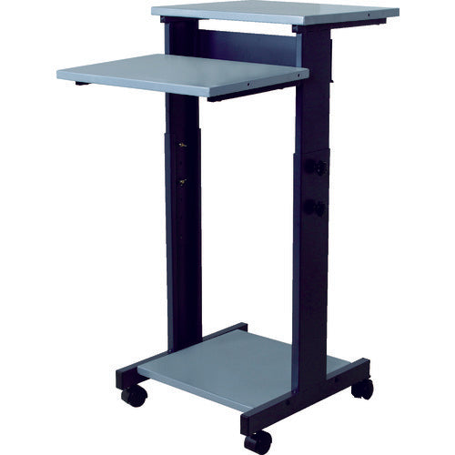 Presentation PC Stand  WP-RS11  WriteBest