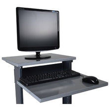 Load image into Gallery viewer, Presentation PC Stand  WP-RS11  WriteBest
