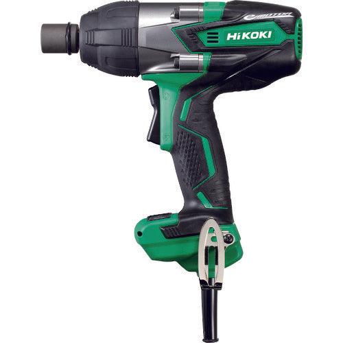 Impact Wrench  WR16SE  HiKOKI