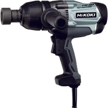 Load image into Gallery viewer, Impact Wrench  WR22SE  HiKOKI
