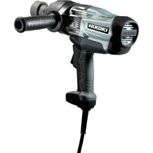 Load image into Gallery viewer, Impact Wrench  WR25SE  HiKOKI
