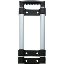 Load image into Gallery viewer, Handle for Protector Tool Case  WRT22  TRUSCO
