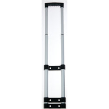 Load image into Gallery viewer, Handle for Protector Tool Case  WRT22  TRUSCO
