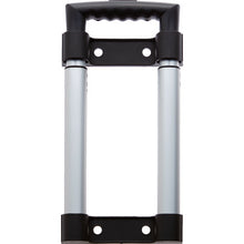 Load image into Gallery viewer, Handle for Protector Tool Case  WRT23  TRUSCO
