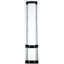 Load image into Gallery viewer, Handle for Protector Tool Case  WRT23  TRUSCO
