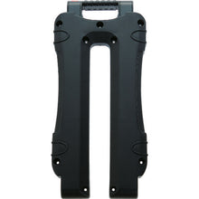 Load image into Gallery viewer, Handle for Protector Tool Case  WRT26/28  TRUSCO
