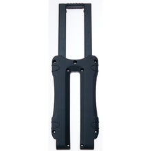 Load image into Gallery viewer, Handle for Protector Tool Case  WRT26/28  TRUSCO
