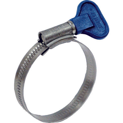 Wingspade Hose Band  WS012  Jubilee