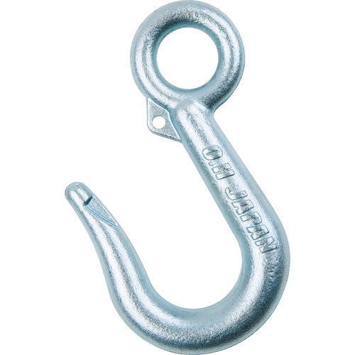 Slim Hook  WS-05  OH