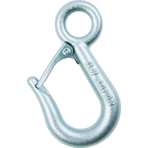 Slim Hook  WS-10S  OH