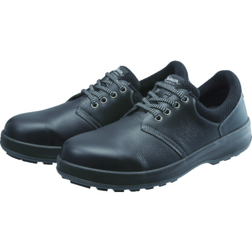 Safety Low Shoes  WS11B-22.0  SIMON