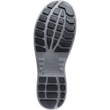 Load image into Gallery viewer, Safety Low Shoes  WS11B-22.0  SIMON
