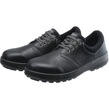 Load image into Gallery viewer, Safety Low Shoes  WS11B-27.5  SIMON
