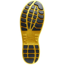 Load image into Gallery viewer, Anti-Electrostatic Safety Shoes  WS11BKS-23.0  SIMON
