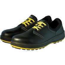 Load image into Gallery viewer, Anti-Electrostatic Safety Shoes  WS11BKS-26.0  SIMON
