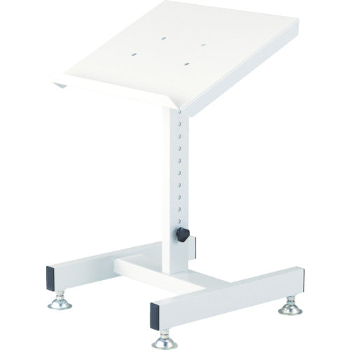 Work Support Stand  WS-1-W  TRUSCO