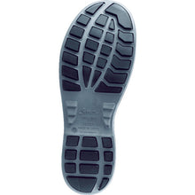 Load image into Gallery viewer, Walking Safety Shoes  WS28BKT-23.5  SIMON
