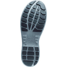 Load image into Gallery viewer, Walking Safety Shoes  WS28BKT-24.0  SIMON
