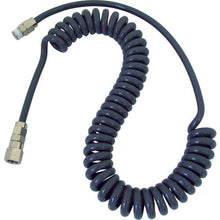 Load image into Gallery viewer, Strong Spiral  WS804GR  CHIYODA
