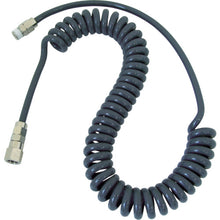 Load image into Gallery viewer, Strong Spiral  WS808GR  CHIYODA
