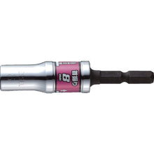 Load image into Gallery viewer, GO-TAN  Tilt Short Socket  WSA2008  VESSEL
