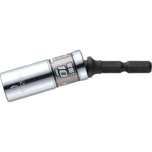 Load image into Gallery viewer, GO-TAN  Tilt Short Socket  WSA2010  VESSEL
