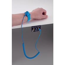 Load image into Gallery viewer, Wrist Strap  WS-A  TRUSCO
