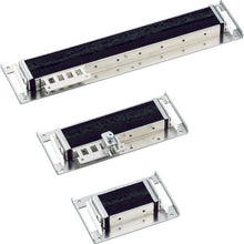 Load image into Gallery viewer, Wire Manager Bracket  210-034-659  SUGATSUNE
