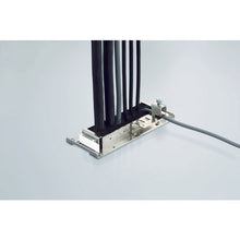 Load image into Gallery viewer, Wire Manager Bracket  210-034-659  SUGATSUNE
