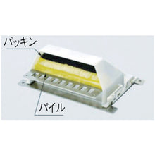 Load image into Gallery viewer, Cable holder  210-024-554  SUGATSUNE
