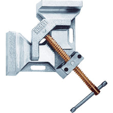 Load image into Gallery viewer, Angle Clamp  531131200  BESSEY
