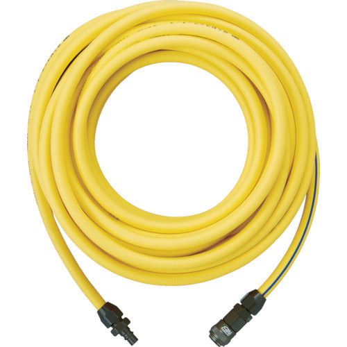 Air Duster Gun Hose  WSOM-101  WTB