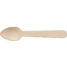 Load image into Gallery viewer, Wooden Spoon  WSP-110  TRUSCO
