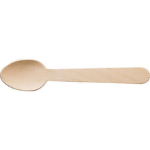 Load image into Gallery viewer, Wooden Spoon  WSP-140  TRUSCO
