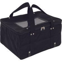 Load image into Gallery viewer, Transport Bag BOXtype  WS-TPBOX100  SANEI
