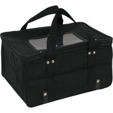 Load image into Gallery viewer, Transport Bag BOXtype  WS-TPBOX100  SANEI
