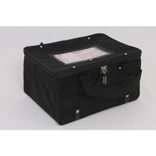 Load image into Gallery viewer, Transport Bag BOXtype  WS-TPBOX100  SANEI
