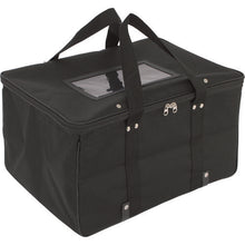 Load image into Gallery viewer, Transport Bag BOXtype  WS-TPBOX120  SANEI
