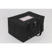 Load image into Gallery viewer, Transport Bag BOXtype  WS-TPBOX120  SANEI
