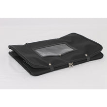 Load image into Gallery viewer, Transport Bag BOXtype  WS-TPBOX120  SANEI
