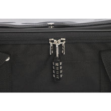 Load image into Gallery viewer, Transport Bag BOXtype  WS-TPBOX120  SANEI
