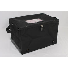 Load image into Gallery viewer, Transport Bag BOXtype  WS-TPBOX140  SANEI
