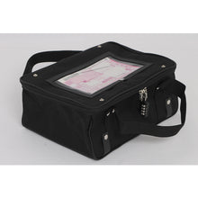 Load image into Gallery viewer, Transport Bag BOXtype  WS-TPBOX80  SANEI
