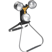 Load image into Gallery viewer, LED Worklamp  WT-1000  RITEX
