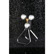 Load image into Gallery viewer, LED Worklamp  WT-1000  RITEX
