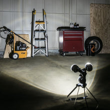 Load image into Gallery viewer, LED Worklamp  WT-1000  RITEX
