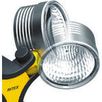 Load image into Gallery viewer, LED Worklamp  WT-1000  RITEX

