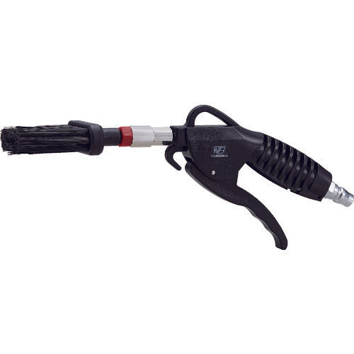 Air Duster Gun  WT66S-BR5P  WTB